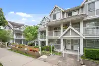 5 6555 192A STREET - thumbnail 2