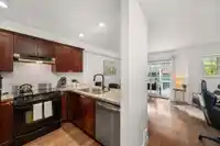 5 6555 192A STREET - thumbnail 12