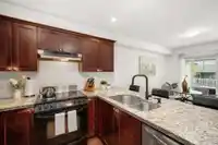 5 6555 192A STREET - thumbnail 13