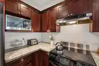 5 6555 192A STREET - thumbnail 14