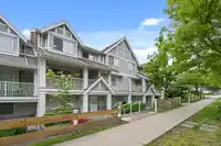 5 6555 192A STREET - thumbnail 3