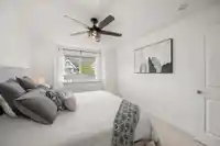 5 6555 192A STREET - thumbnail 23