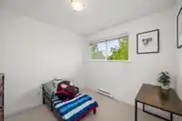 5 6555 192A STREET - thumbnail 25
