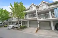 5 6555 192A STREET - thumbnail 4