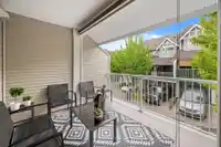 5 6555 192A STREET - thumbnail 33