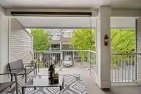 5 6555 192A STREET - thumbnail 34