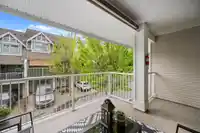 5 6555 192A STREET - thumbnail 35