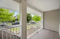 5 6555 192A STREET - thumbnail 36