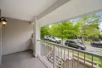 5 6555 192A STREET - thumbnail 37