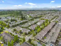 5 6555 192A STREET - thumbnail 38