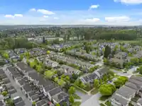 5 6555 192A STREET - thumbnail 39