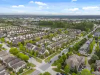 5 6555 192A STREET - thumbnail 40