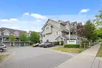5 6555 192A STREET - thumbnail 5