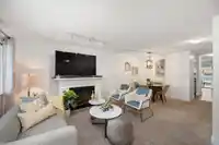 5 6555 192A STREET - thumbnail 6