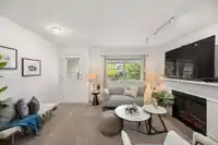 5 6555 192A STREET - thumbnail 8