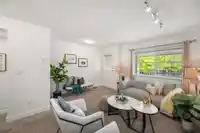 5 6555 192A STREET - thumbnail 9