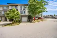16 19505 68A AVENUE - thumbnail 1