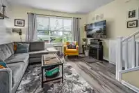 16 19505 68A AVENUE - thumbnail 2