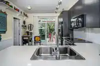 16 19505 68A AVENUE - thumbnail 11