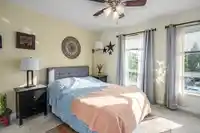 16 19505 68A AVENUE - thumbnail 13