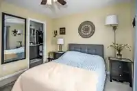 16 19505 68A AVENUE - thumbnail 14