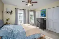 16 19505 68A AVENUE - thumbnail 15