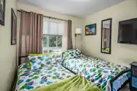 16 19505 68A AVENUE - thumbnail 17