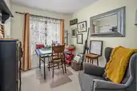 16 19505 68A AVENUE - thumbnail 18