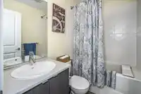 16 19505 68A AVENUE - thumbnail 19