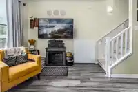 16 19505 68A AVENUE - thumbnail 3