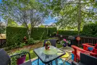 16 19505 68A AVENUE - thumbnail 22