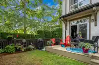 16 19505 68A AVENUE - thumbnail 23