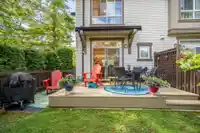 16 19505 68A AVENUE - thumbnail 24