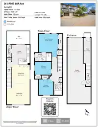 16 19505 68A AVENUE - thumbnail 26