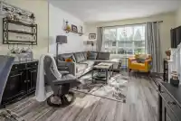 16 19505 68A AVENUE - thumbnail 4