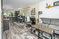 16 19505 68A AVENUE - thumbnail 5