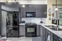 16 19505 68A AVENUE - thumbnail 9