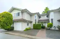 313 16233 82 AVENUE - thumbnail 1
