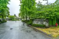 313 16233 82 AVENUE - thumbnail 2