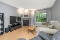 313 16233 82 AVENUE - thumbnail 11