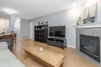 313 16233 82 AVENUE - thumbnail 12
