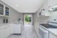 313 16233 82 AVENUE - thumbnail 16
