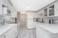 313 16233 82 AVENUE - thumbnail 18