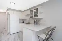 313 16233 82 AVENUE - thumbnail 19