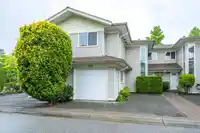 313 16233 82 AVENUE - thumbnail 3