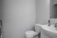 313 16233 82 AVENUE - thumbnail 21
