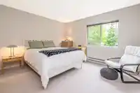 313 16233 82 AVENUE - thumbnail 27