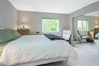 313 16233 82 AVENUE - thumbnail 28