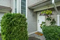 313 16233 82 AVENUE - thumbnail 4