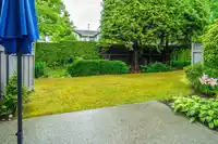 313 16233 82 AVENUE - thumbnail 33